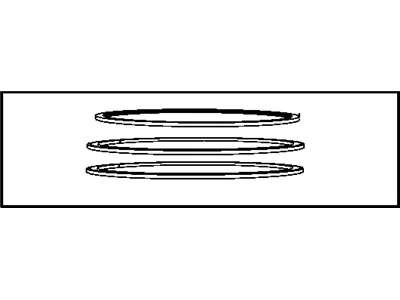 moparpartsgiant10-4383752