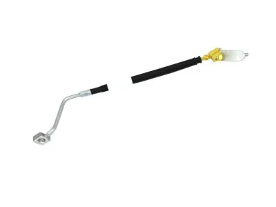 moparpartsgiant10-4383818