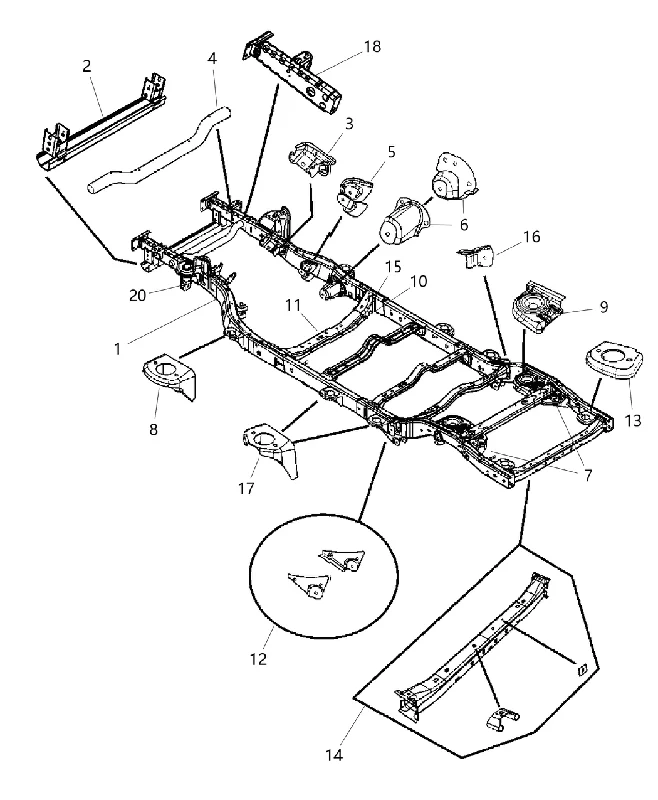 moparpartsgiant10-4383954
