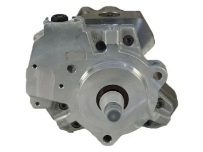 moparpartsgiant10-4384290