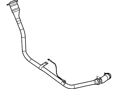 moparpartsgiant10-4384727