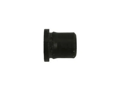 moparpartsgiant10-4384749