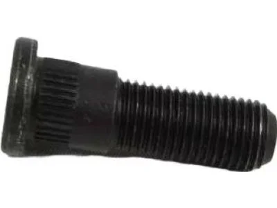 moparpartsgiant10-4384777