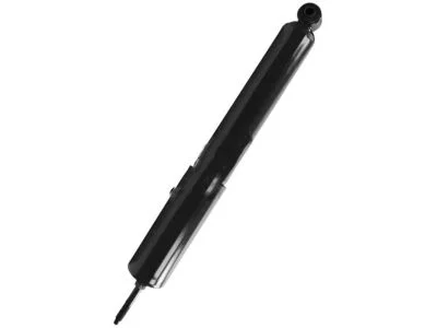 moparpartsgiant10-4384864
