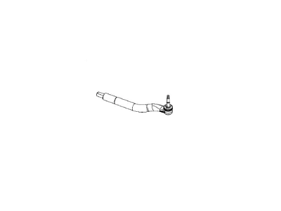 moparpartsgiant10-4384875