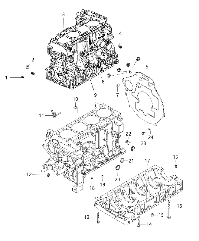 moparpartsgiant10-4384923