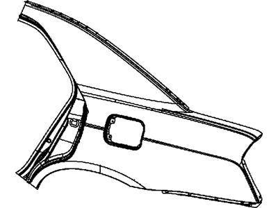 moparpartsgiant10-4385064