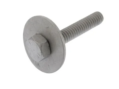moparpartsgiant10-4385075