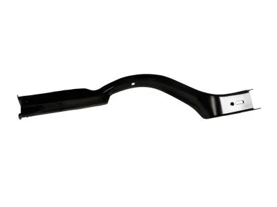 moparpartsgiant10-4385115