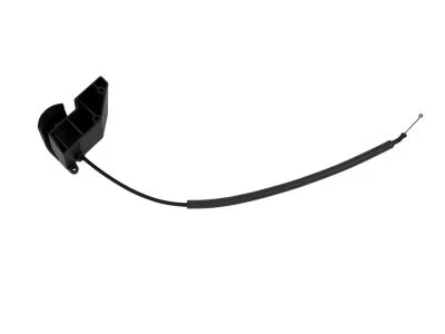 moparpartsgiant10-4385164