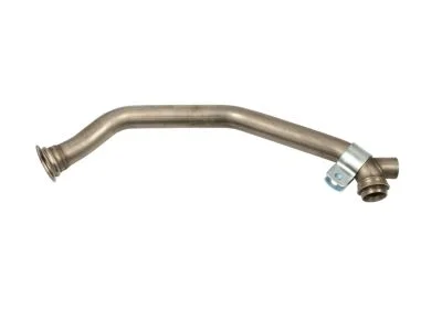moparpartsgiant10-4385192