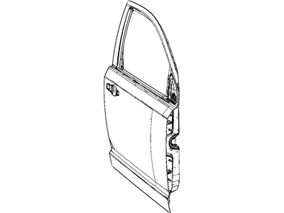 moparpartsgiant10-4385212