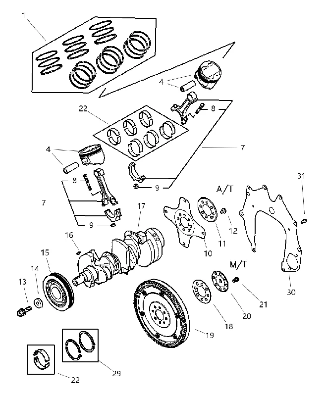 moparpartsgiant10-4385333