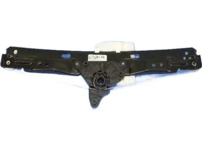 moparpartsgiant11-4240709