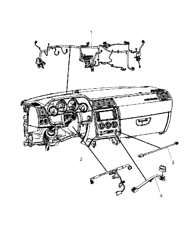 moparpartsgiant11-4240849