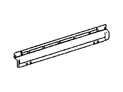 moparpartsgiant11-4241249