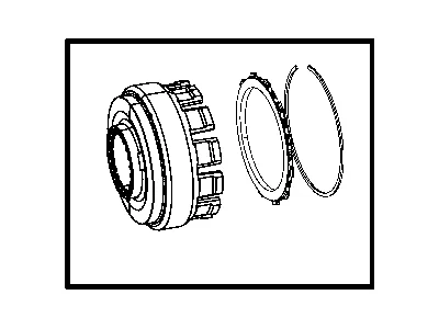 moparpartsgiant11-4241275