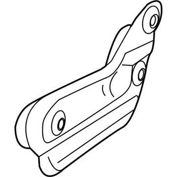 moparpartsgiant11-4241440