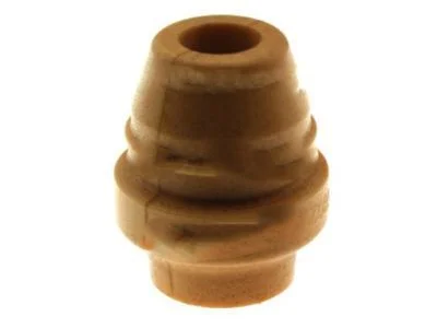 moparpartsgiant11-4241574