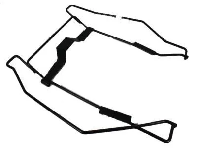 moparpartsgiant11-4241637