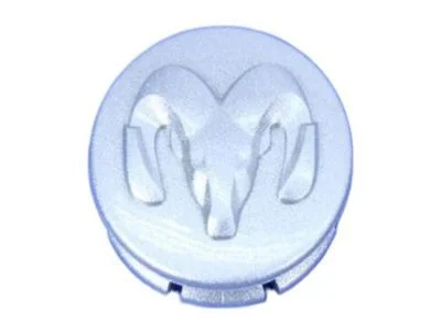 moparpartsgiant11-4242733