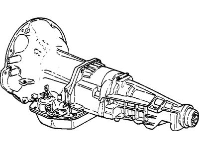 moparpartsgiant11-4242821