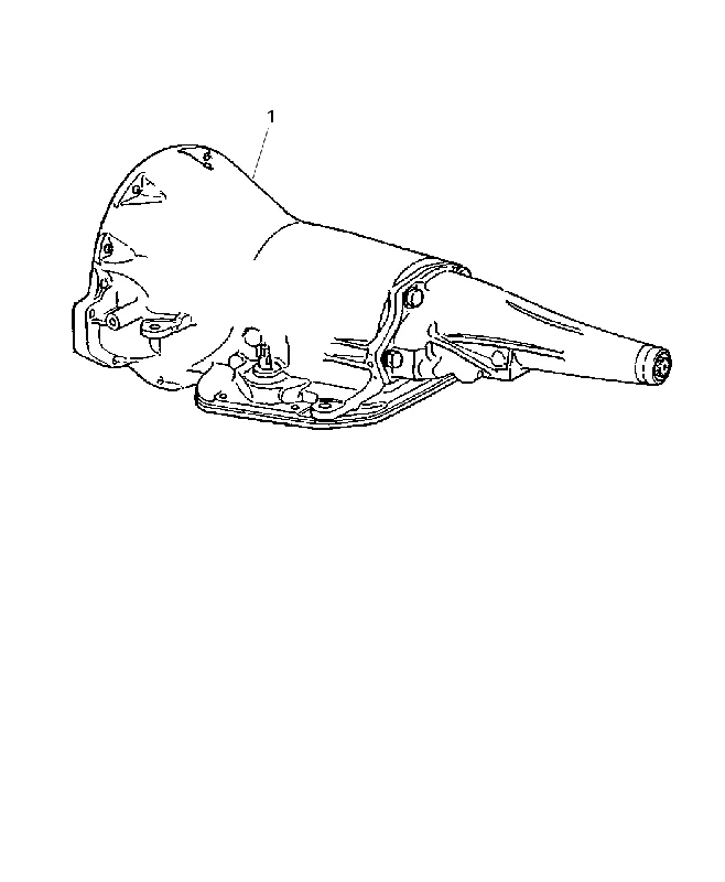 moparpartsgiant11-4242873