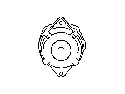 moparpartsgiant11-4242923