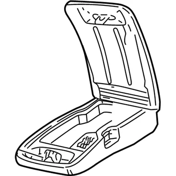 moparpartsgiant11-4244150