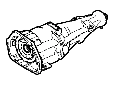 moparpartsgiant11-4244272