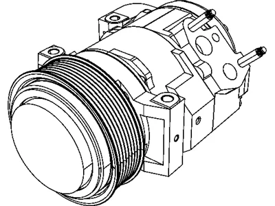 moparpartsgiant11-4244382