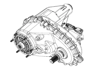 moparpartsgiant11-4244422