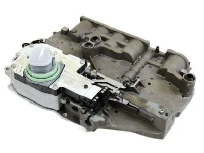 moparpartsgiant11-4244572