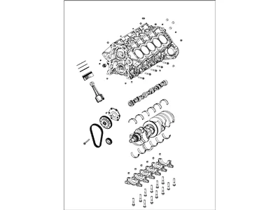moparpartsgiant11-4244626