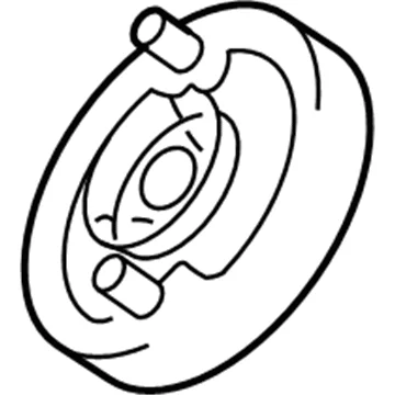 moparpartsgiant11-4244907