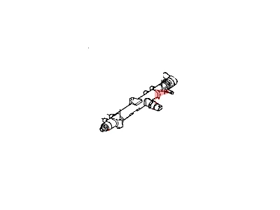 moparpartsgiant11-4245127