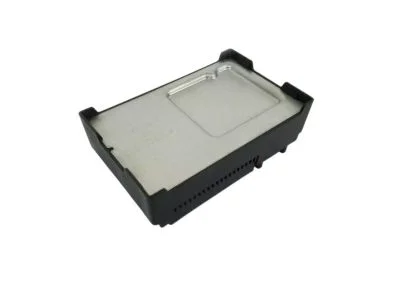 moparpartsgiant11-4245200
