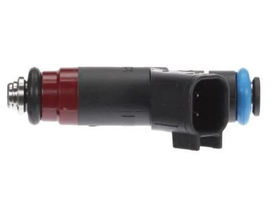 moparpartsgiant11-4245211
