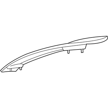 moparpartsgiant11-4245496