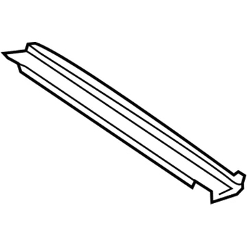 moparpartsgiant11-4246506