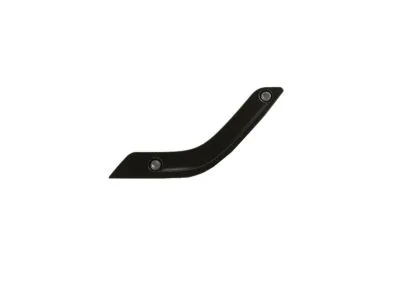 moparpartsgiant11-4246552