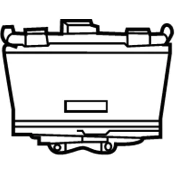 moparpartsgiant11-4246634