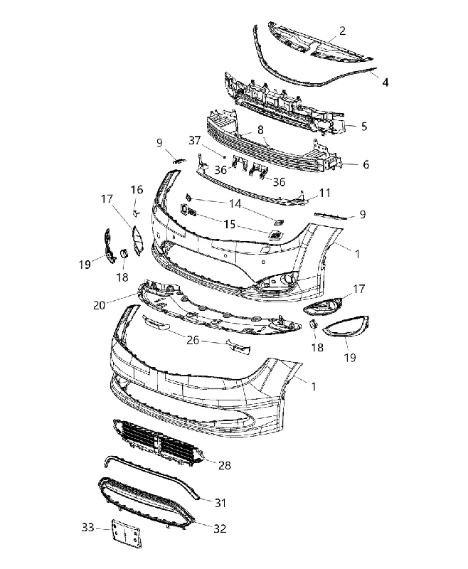 moparpartsgiant11-4246696