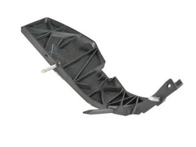 moparpartsgiant11-4246709