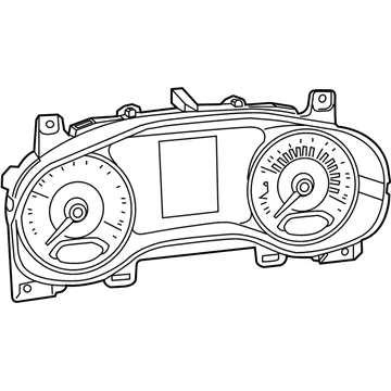 moparpartsgiant11-4247145