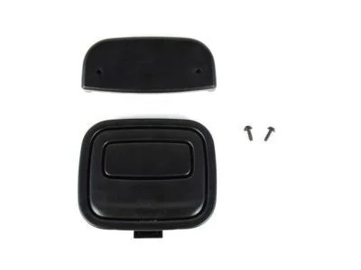 moparpartsgiant11-4247596