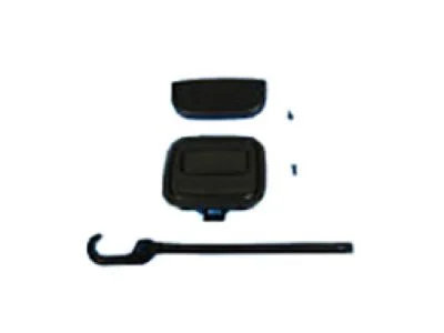 moparpartsgiant11-4247601
