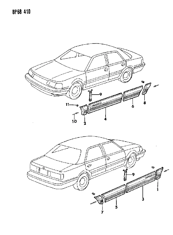 moparpartsgiant11-4247902