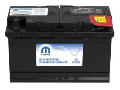 moparpartsgiant11-4247906