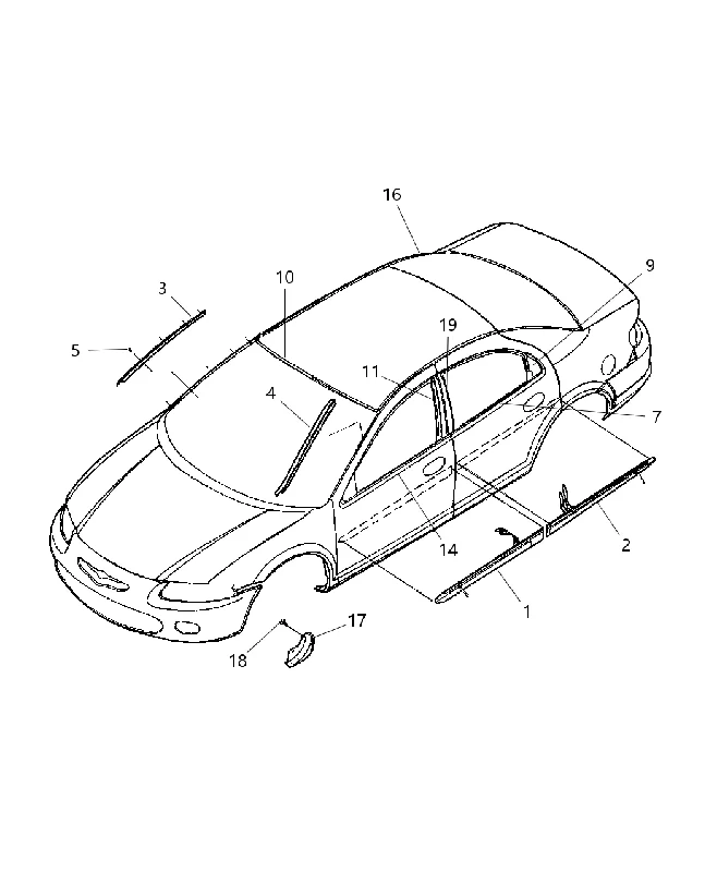 moparpartsgiant11-4248886